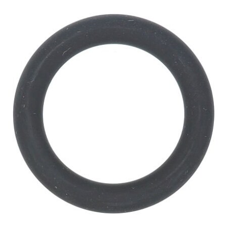 Allpoints O-Ring, 321984 321984